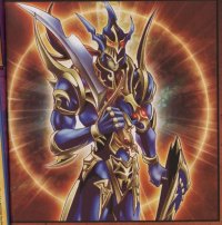 BUY NEW yu gi oh - 26051 Premium Anime Print Poster